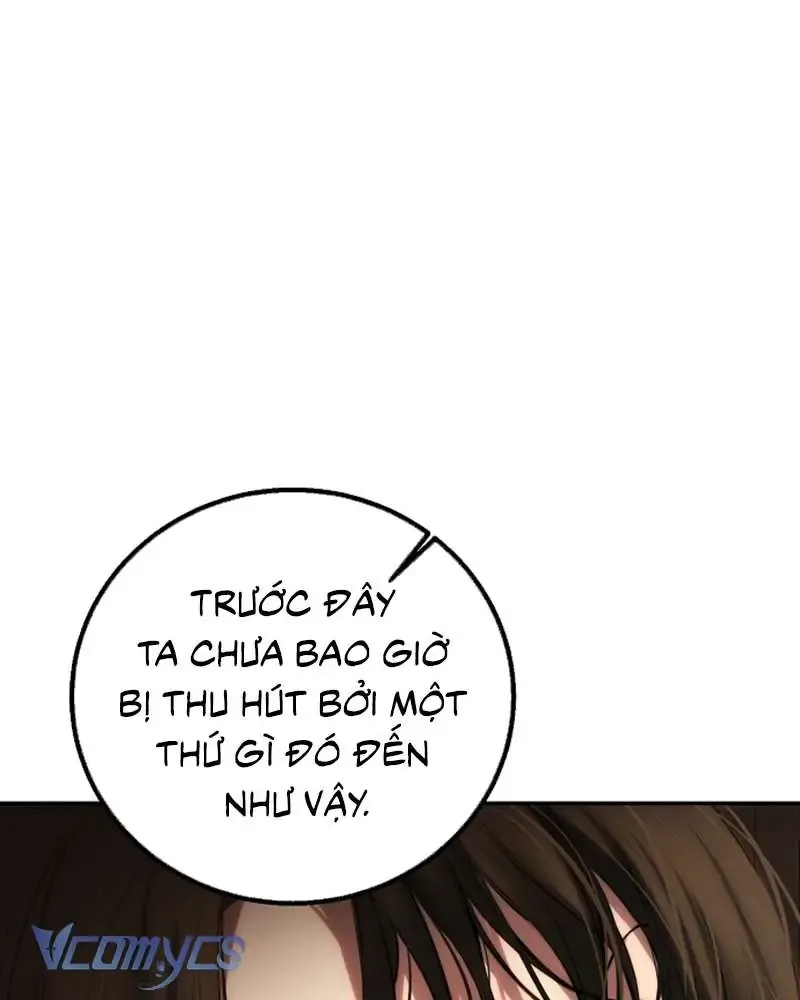 Hãy Dạy Em Cách Khao Khát - Chap 19 - Trang 107