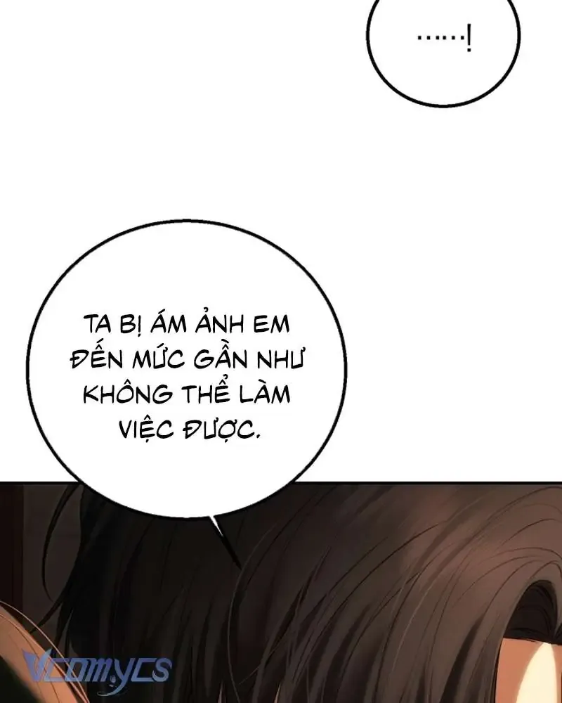 Hãy Dạy Em Cách Khao Khát - Chap 19 - Trang 109