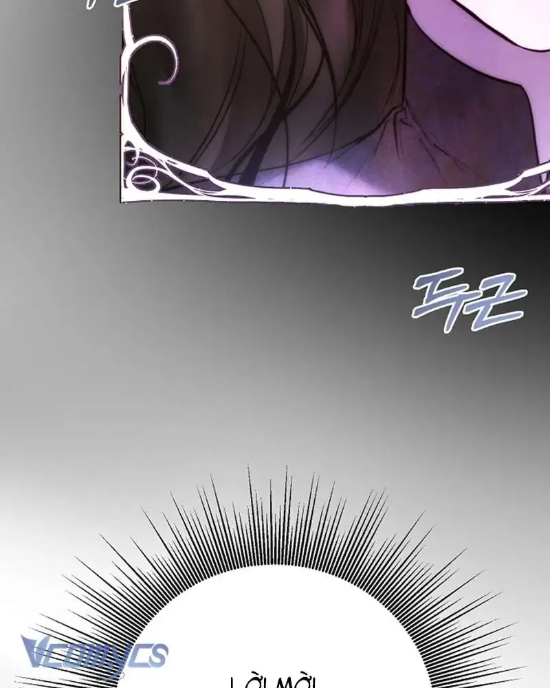Hãy Dạy Em Cách Khao Khát - Chap 19 - Trang 12
