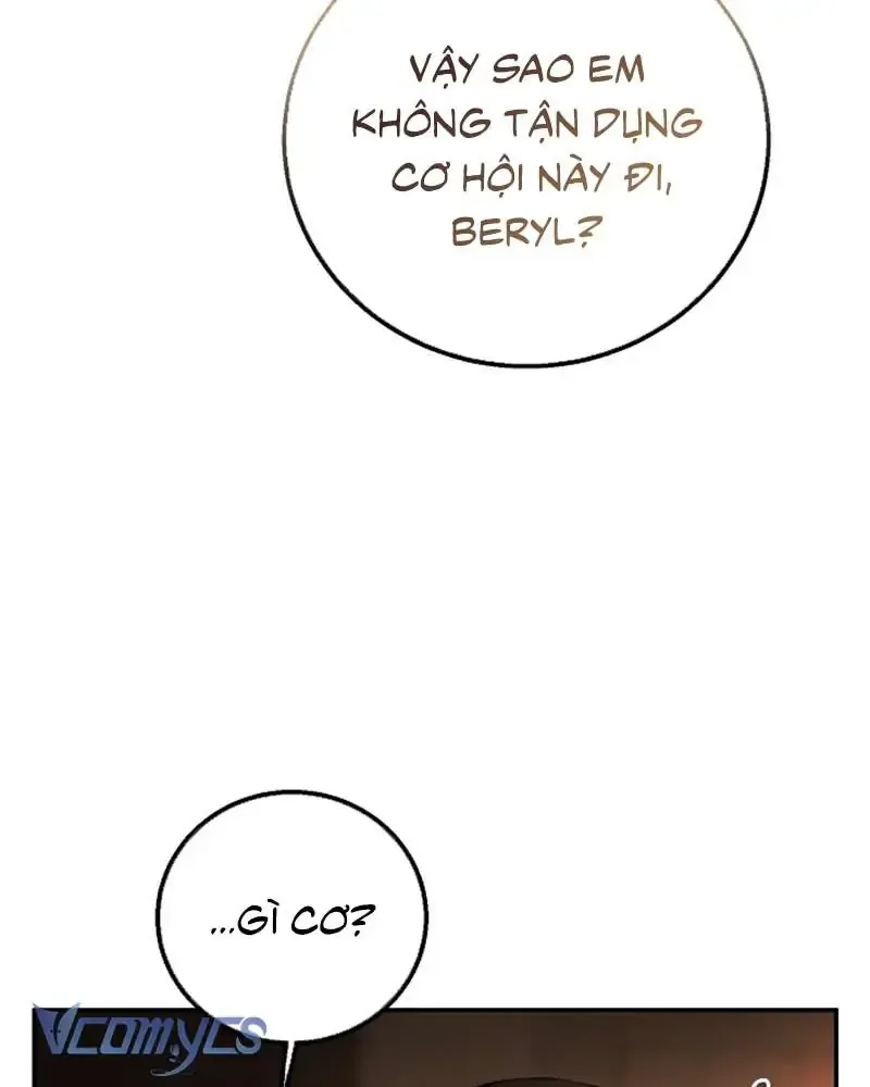 Hãy Dạy Em Cách Khao Khát - Chap 19 - Trang 111