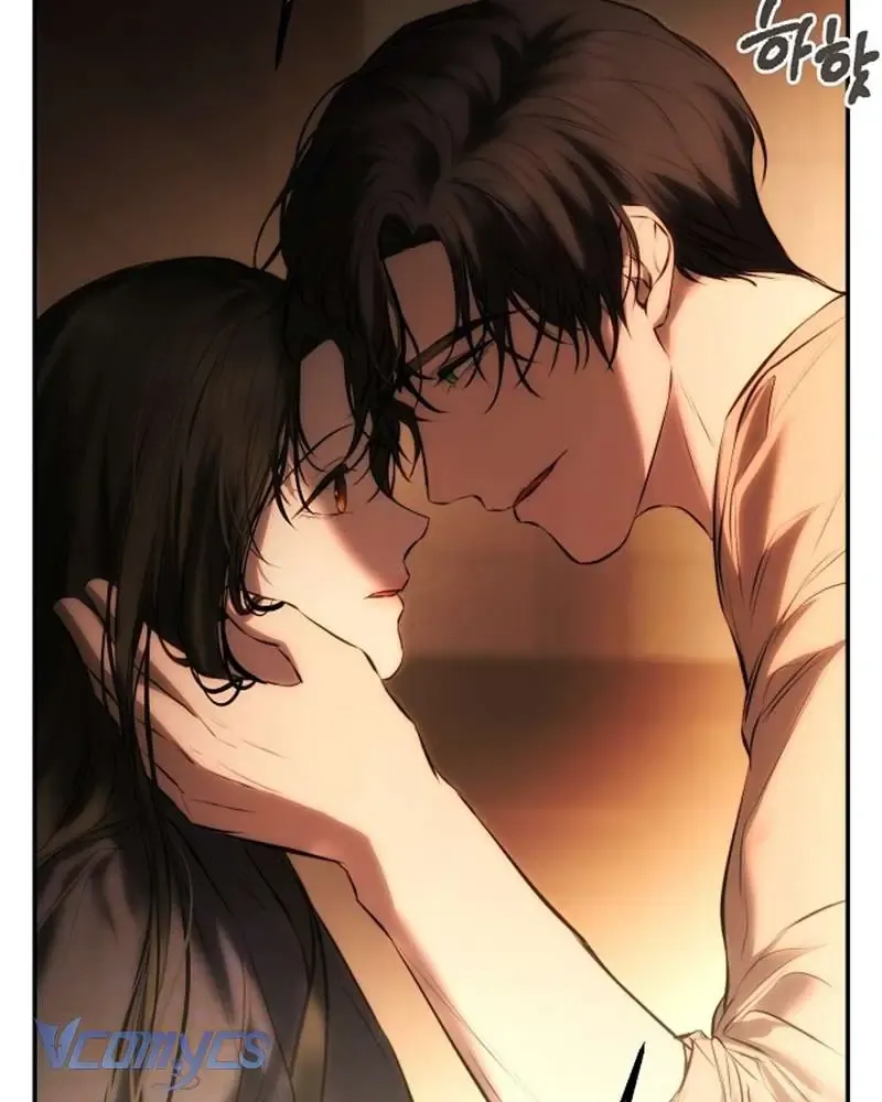 Hãy Dạy Em Cách Khao Khát - Chap 19 - Trang 112