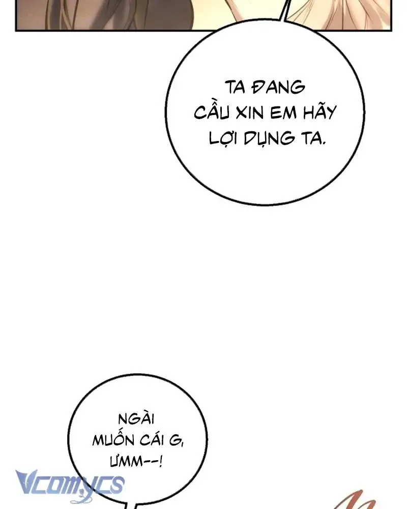 Hãy Dạy Em Cách Khao Khát - Chap 19 - Trang 113