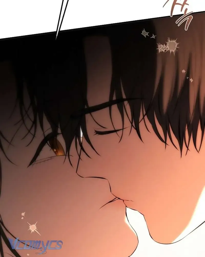 Hãy Dạy Em Cách Khao Khát - Chap 19 - Trang 114