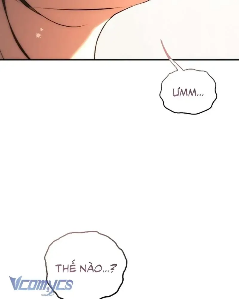 Hãy Dạy Em Cách Khao Khát - Chap 19 - Trang 115