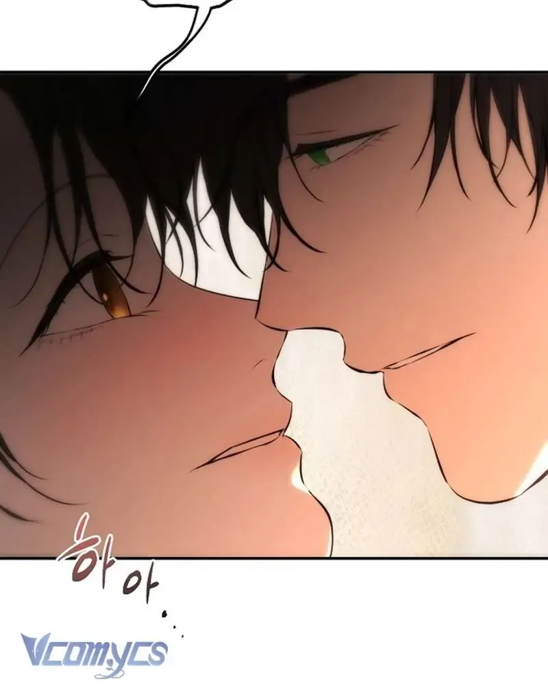 Hãy Dạy Em Cách Khao Khát - Chap 19 - Trang 116