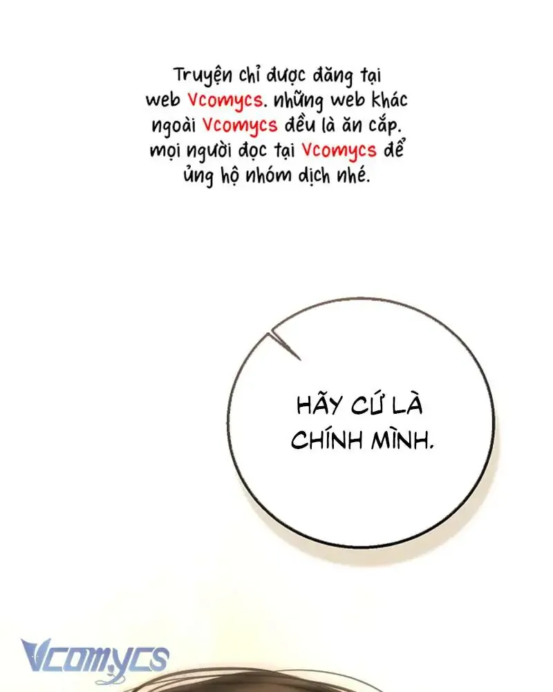Hãy Dạy Em Cách Khao Khát - Chap 19 - Trang 117