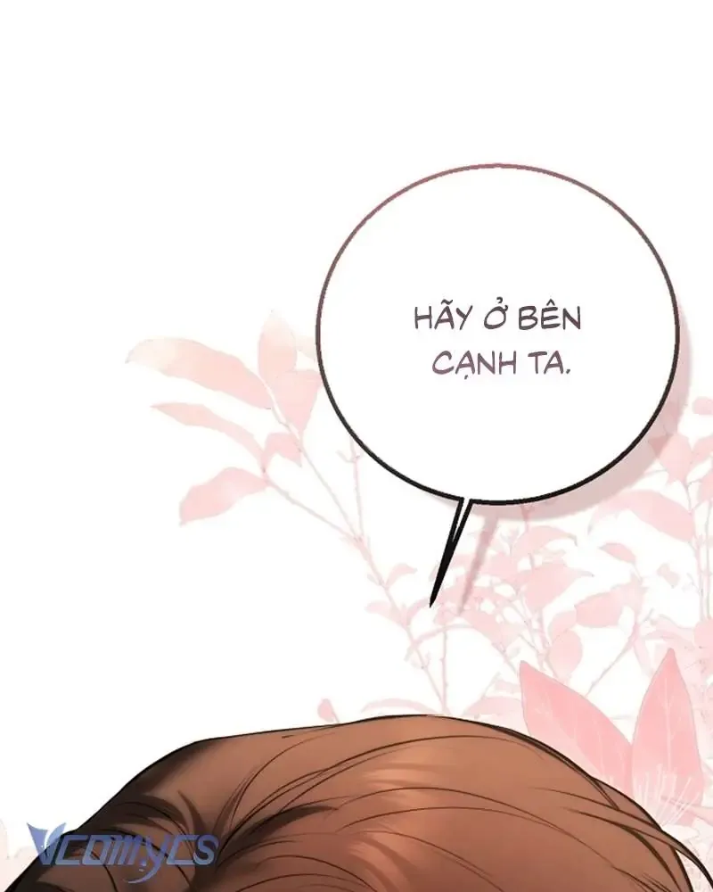 Hãy Dạy Em Cách Khao Khát - Chap 19 - Trang 121