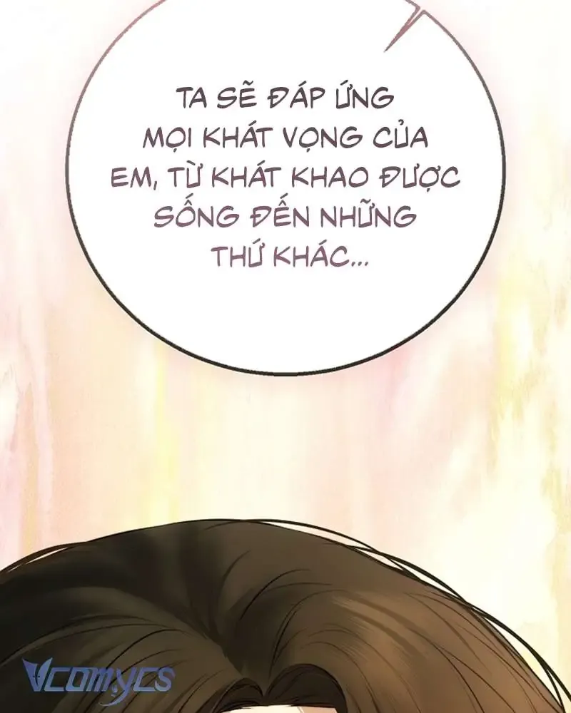 Hãy Dạy Em Cách Khao Khát - Chap 19 - Trang 124