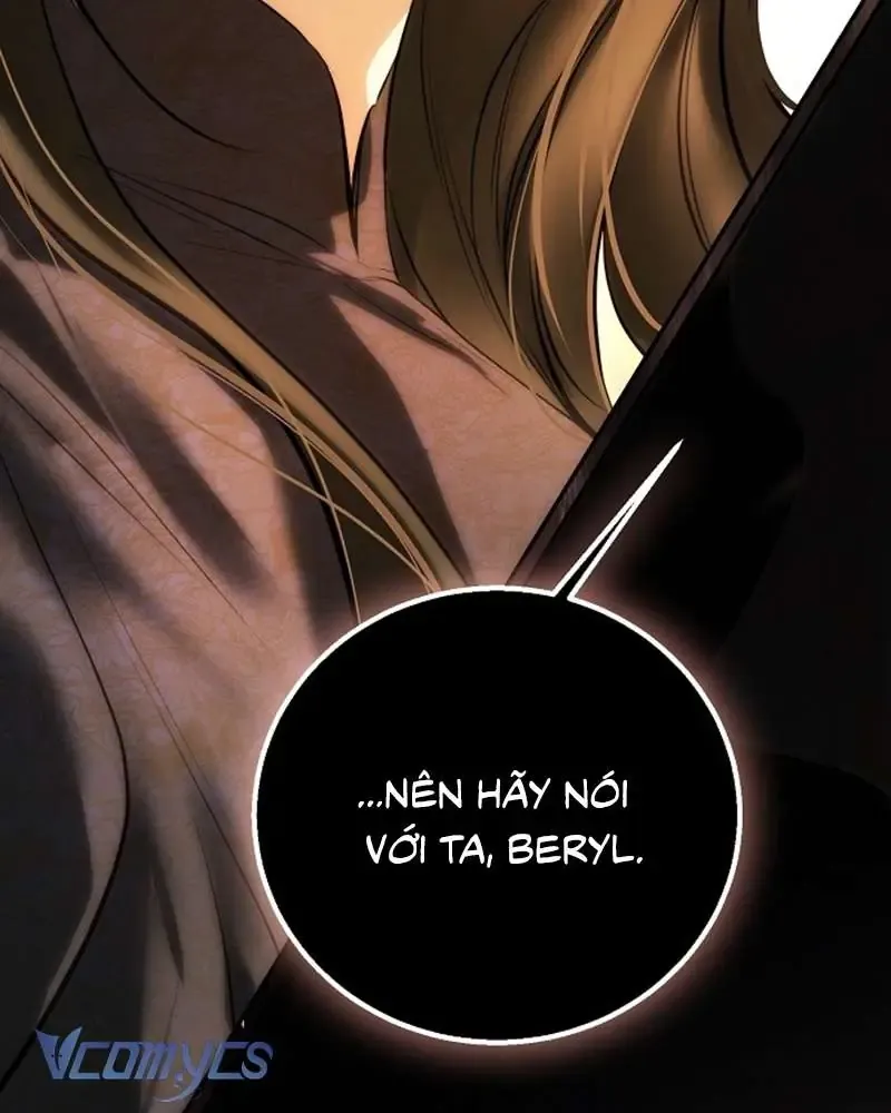 Hãy Dạy Em Cách Khao Khát - Chap 19 - Trang 126