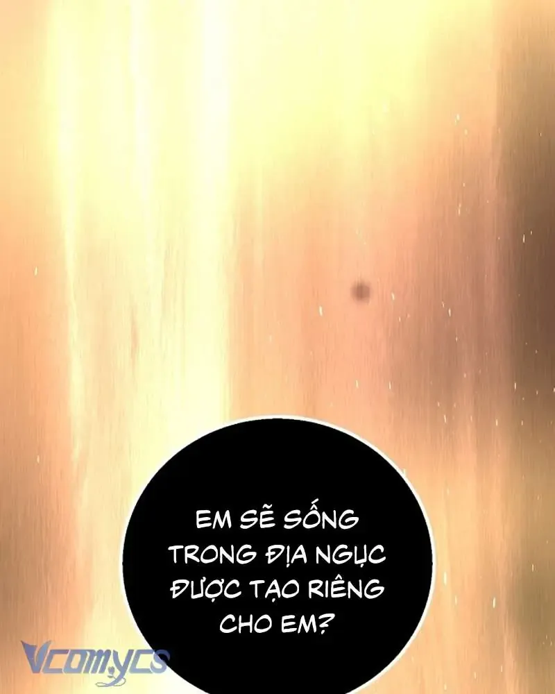 Hãy Dạy Em Cách Khao Khát - Chap 19 - Trang 129