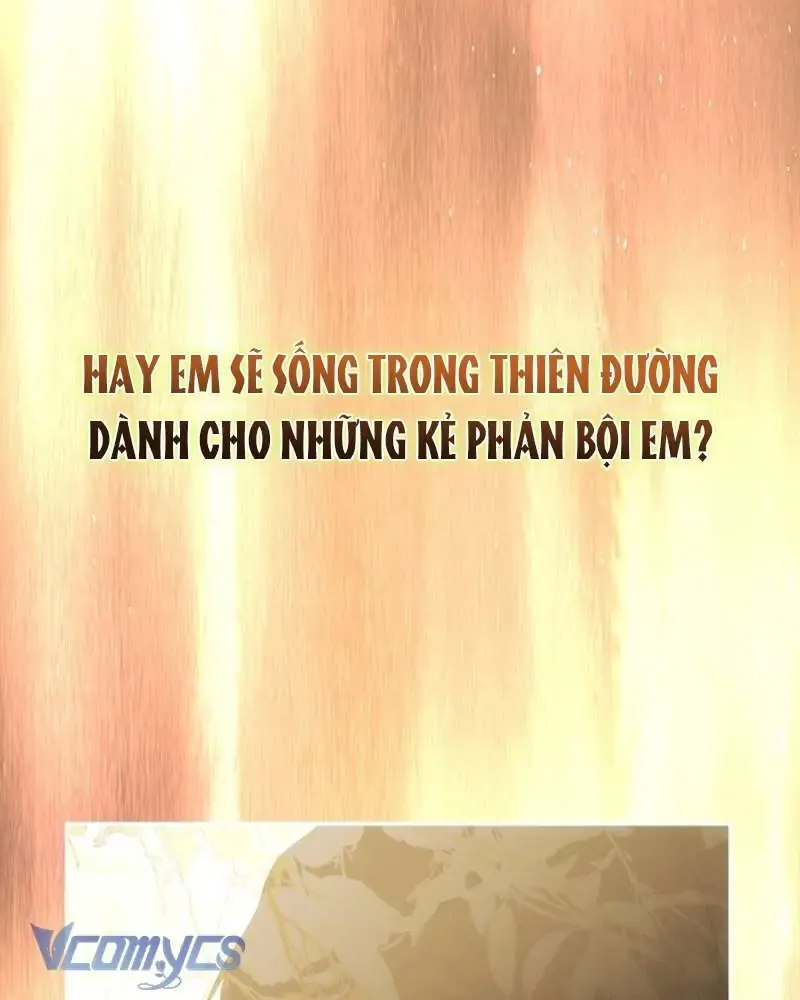 Hãy Dạy Em Cách Khao Khát - Chap 19 - Trang 131