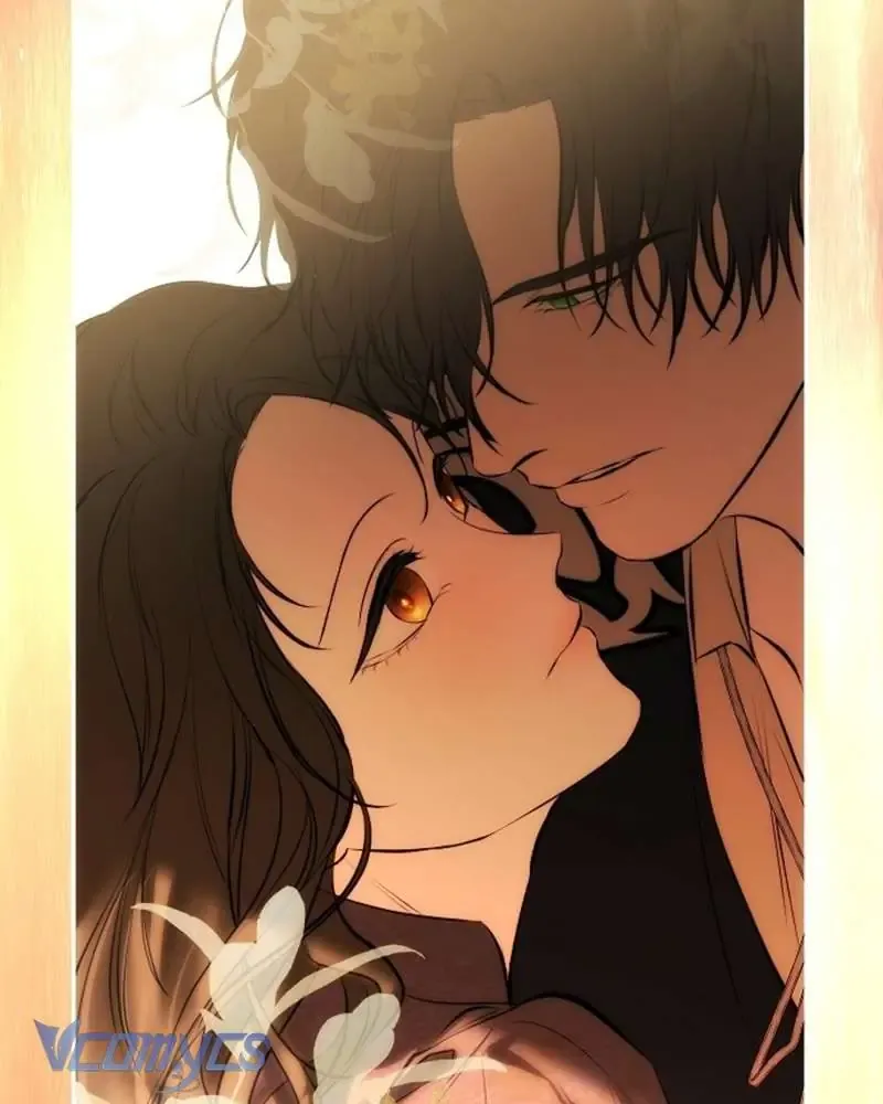 Hãy Dạy Em Cách Khao Khát - Chap 19 - Trang 132