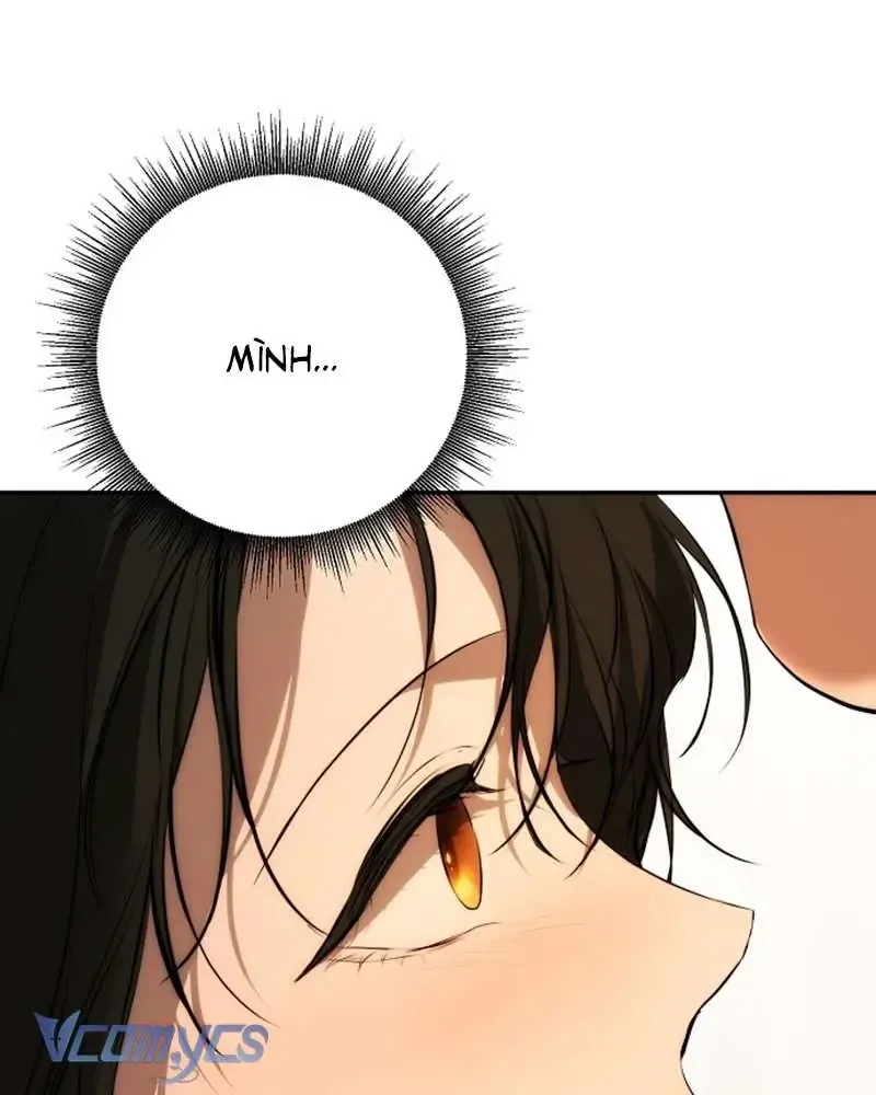 Hãy Dạy Em Cách Khao Khát - Chap 19 - Trang 134