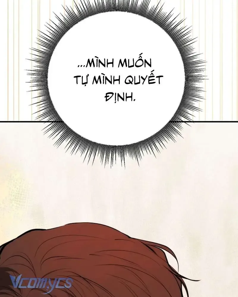 Hãy Dạy Em Cách Khao Khát - Chap 19 - Trang 136