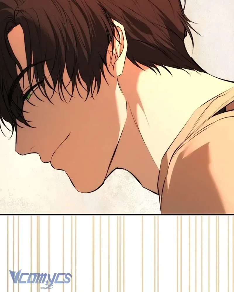 Hãy Dạy Em Cách Khao Khát - Chap 19 - Trang 137