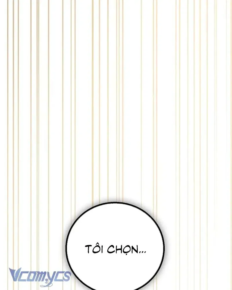 Hãy Dạy Em Cách Khao Khát - Chap 19 - Trang 140
