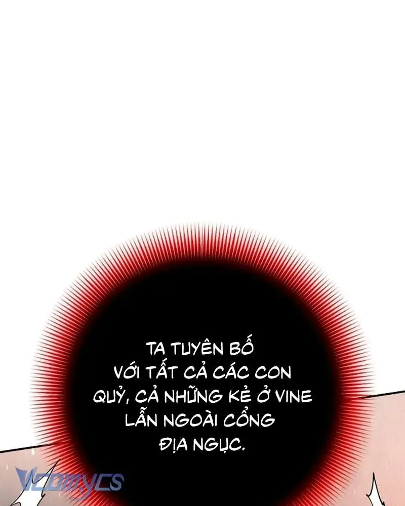 Hãy Dạy Em Cách Khao Khát - Chap 19 - Trang 143