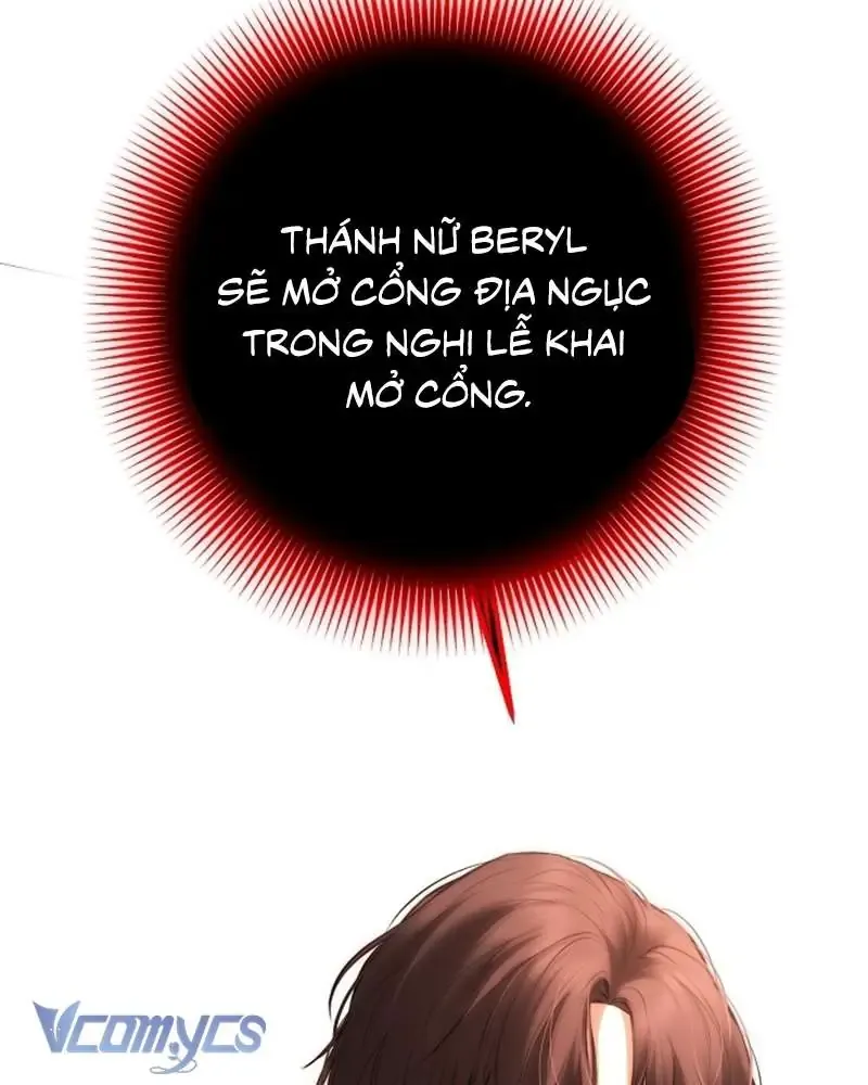 Hãy Dạy Em Cách Khao Khát - Chap 19 - Trang 147