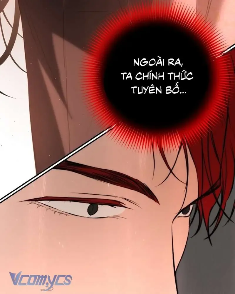Hãy Dạy Em Cách Khao Khát - Chap 19 - Trang 150