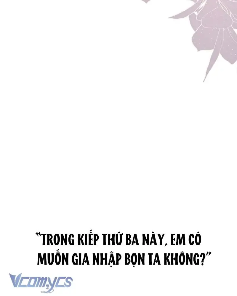 Hãy Dạy Em Cách Khao Khát - Chap 19 - Trang 16