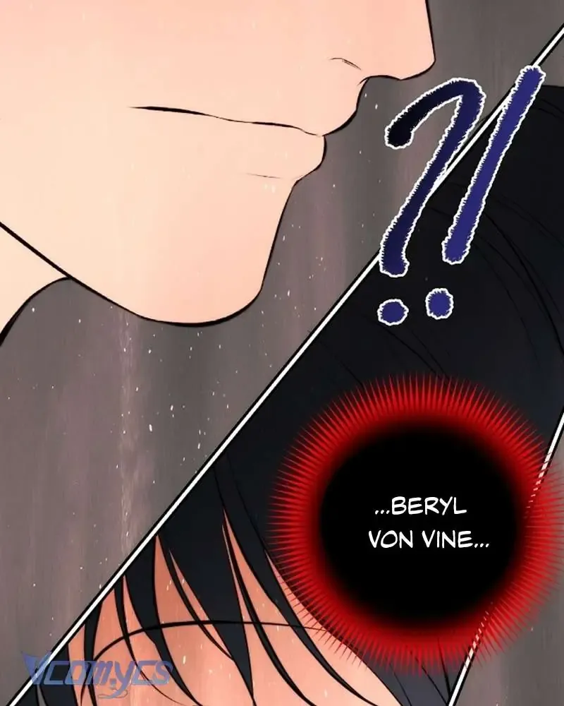 Hãy Dạy Em Cách Khao Khát - Chap 19 - Trang 151
