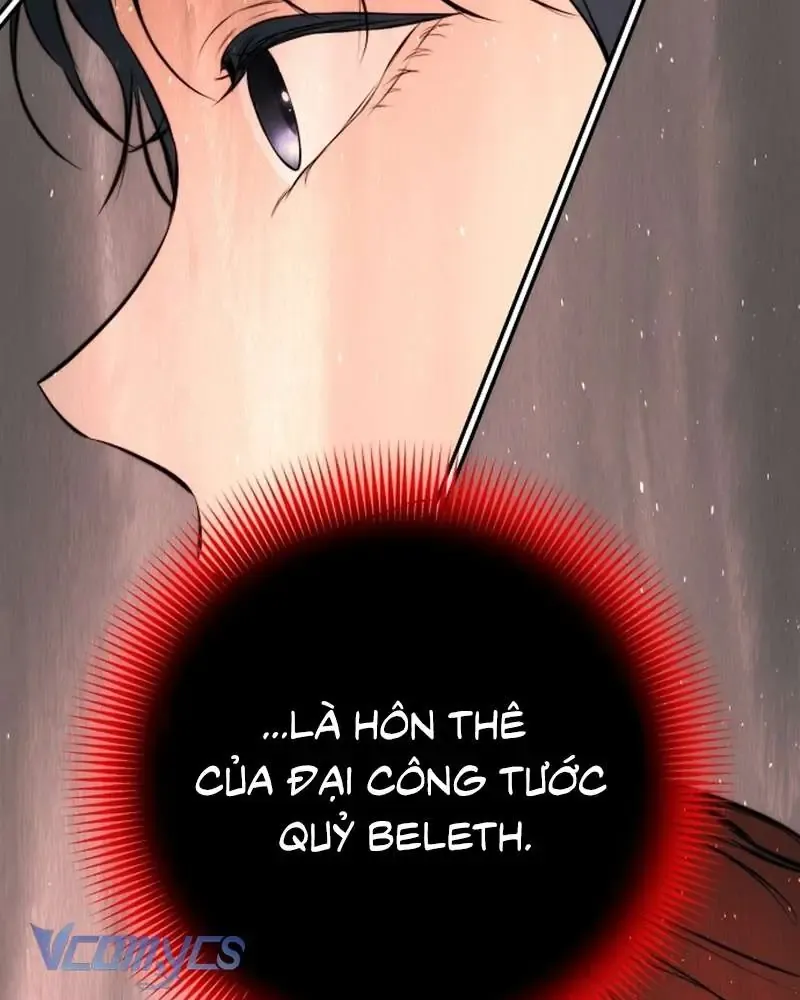 Hãy Dạy Em Cách Khao Khát - Chap 19 - Trang 152