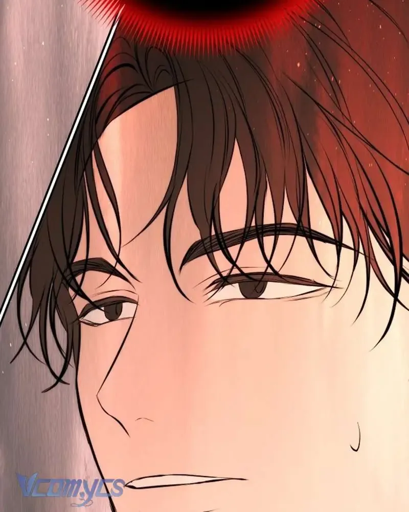 Hãy Dạy Em Cách Khao Khát - Chap 19 - Trang 153