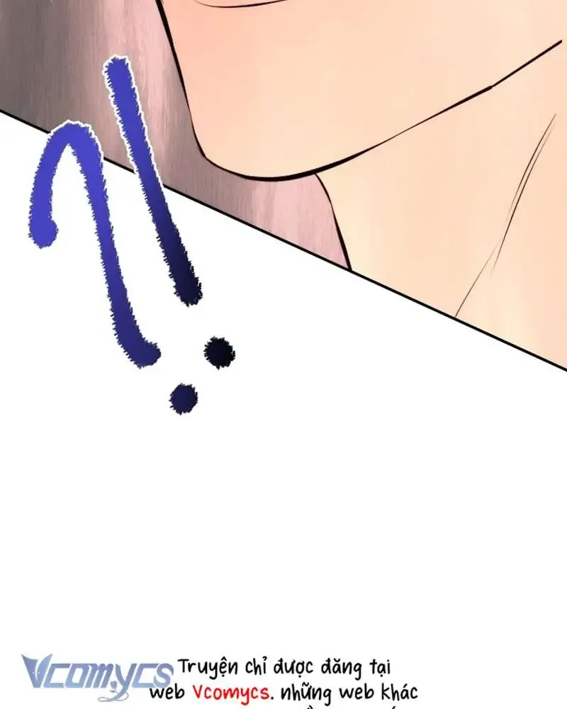 Hãy Dạy Em Cách Khao Khát - Chap 19 - Trang 154