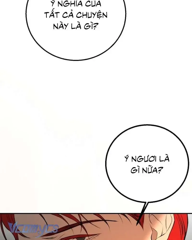 Hãy Dạy Em Cách Khao Khát - Chap 19 - Trang 157
