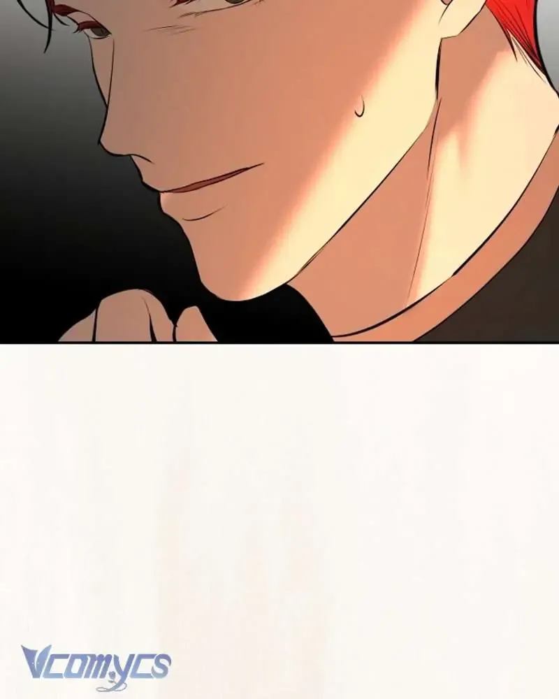Hãy Dạy Em Cách Khao Khát - Chap 19 - Trang 158