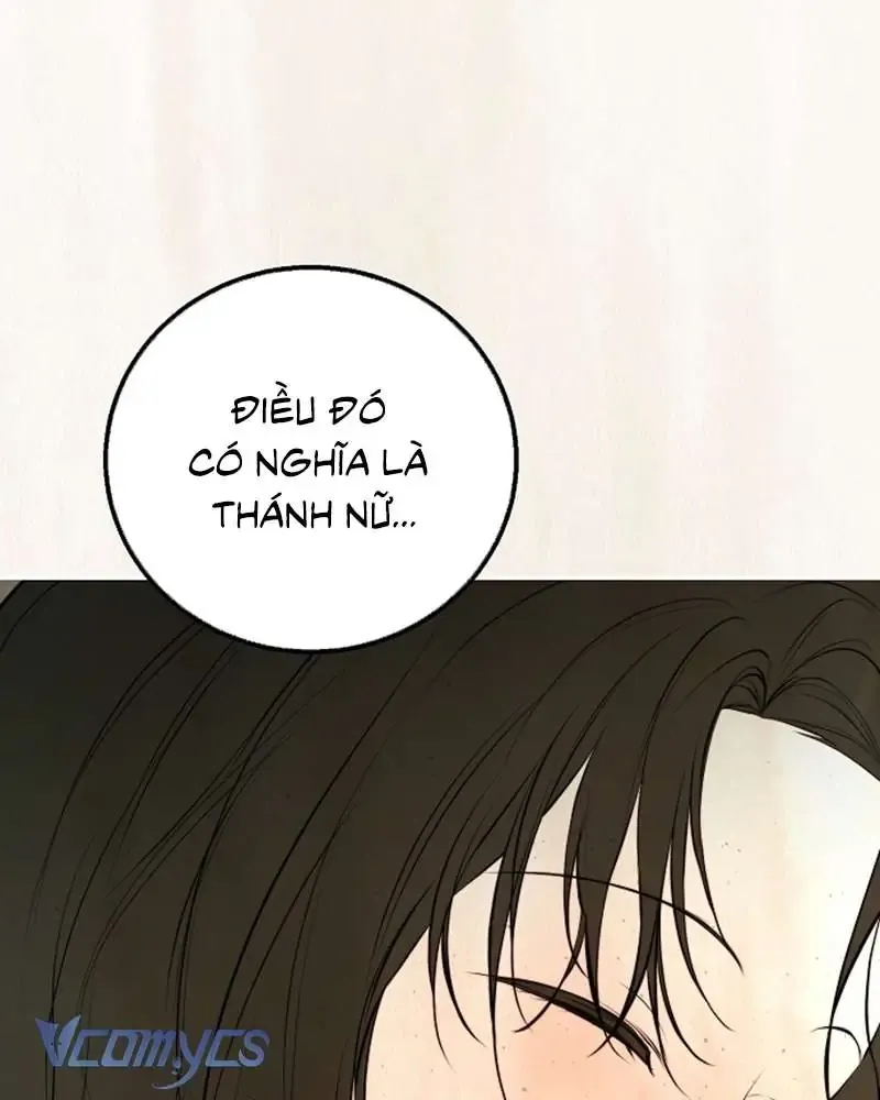 Hãy Dạy Em Cách Khao Khát - Chap 19 - Trang 159