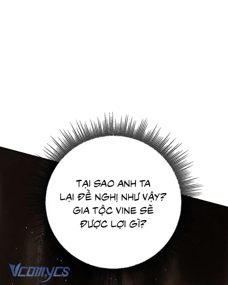 Hãy Dạy Em Cách Khao Khát - Chap 19 - Trang 17