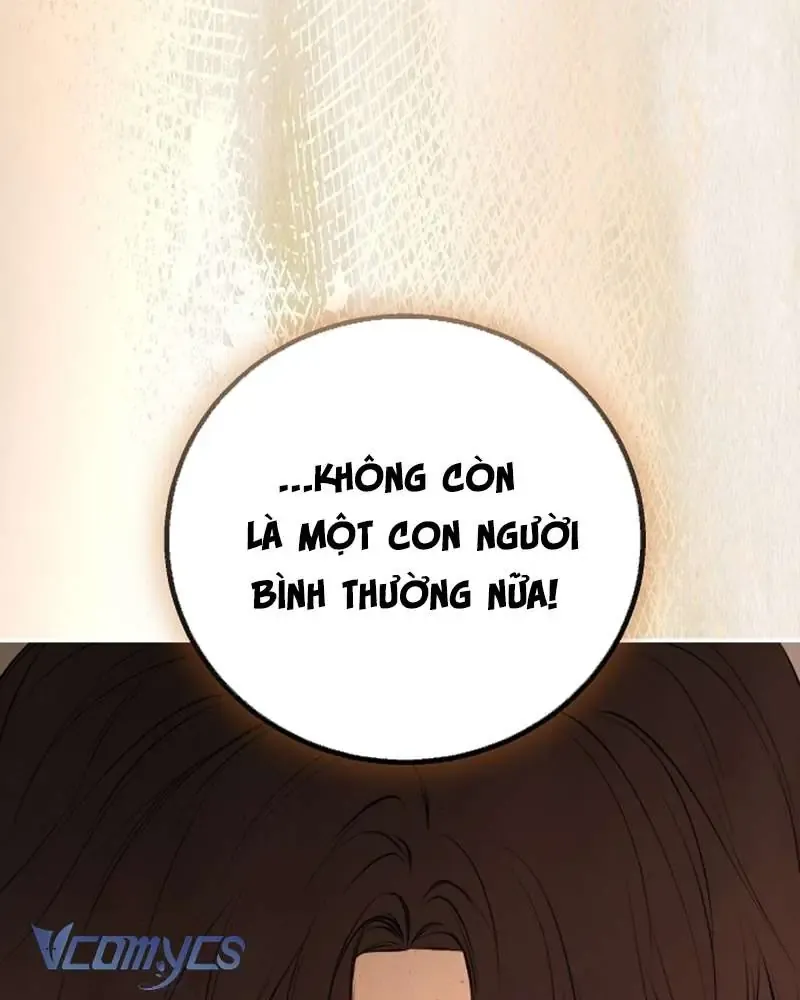 Hãy Dạy Em Cách Khao Khát - Chap 19 - Trang 162