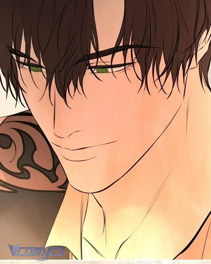Hãy Dạy Em Cách Khao Khát - Chap 19 - Trang 163