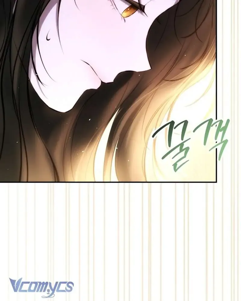 Hãy Dạy Em Cách Khao Khát - Chap 19 - Trang 21