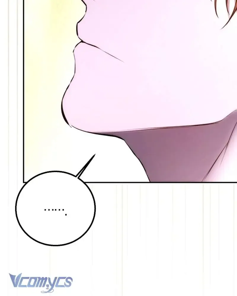 Hãy Dạy Em Cách Khao Khát - Chap 19 - Trang 23