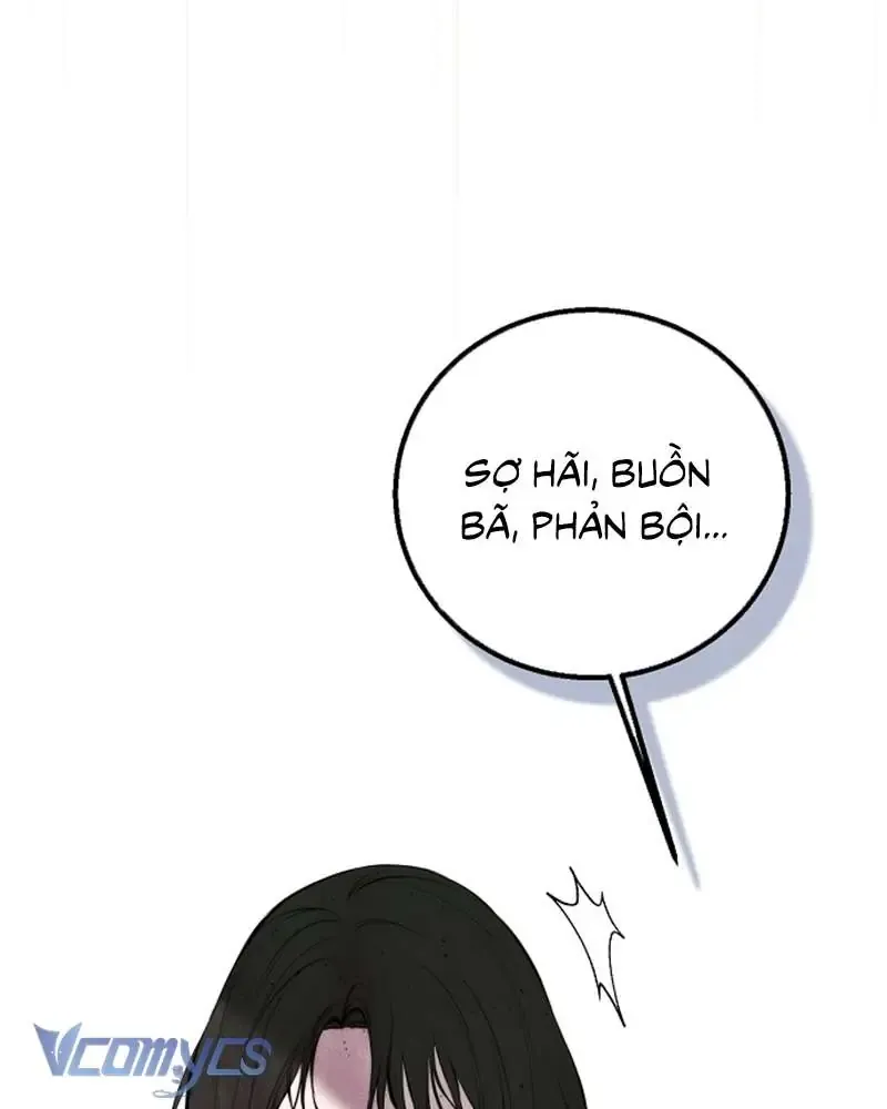Hãy Dạy Em Cách Khao Khát - Chap 19 - Trang 24