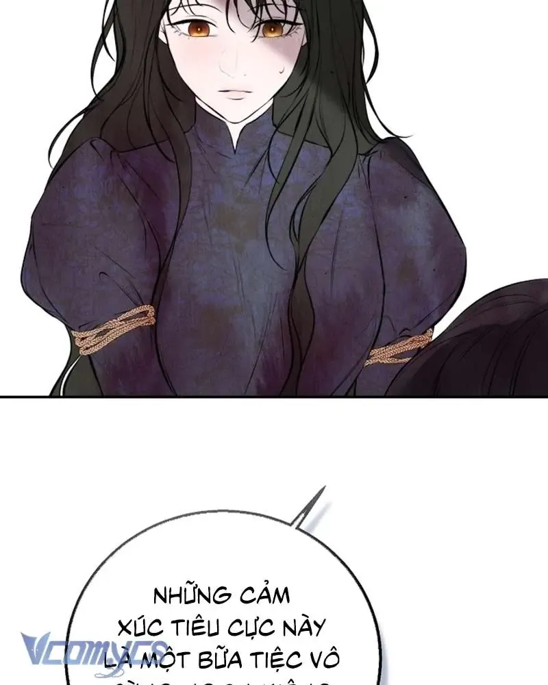 Hãy Dạy Em Cách Khao Khát - Chap 19 - Trang 25