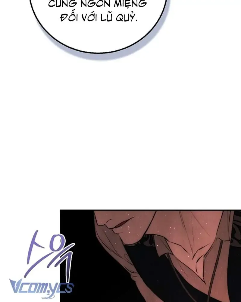 Hãy Dạy Em Cách Khao Khát - Chap 19 - Trang 26