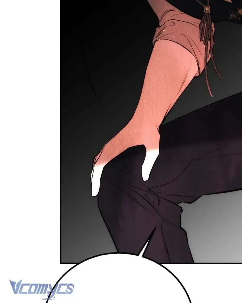 Hãy Dạy Em Cách Khao Khát - Chap 19 - Trang 27