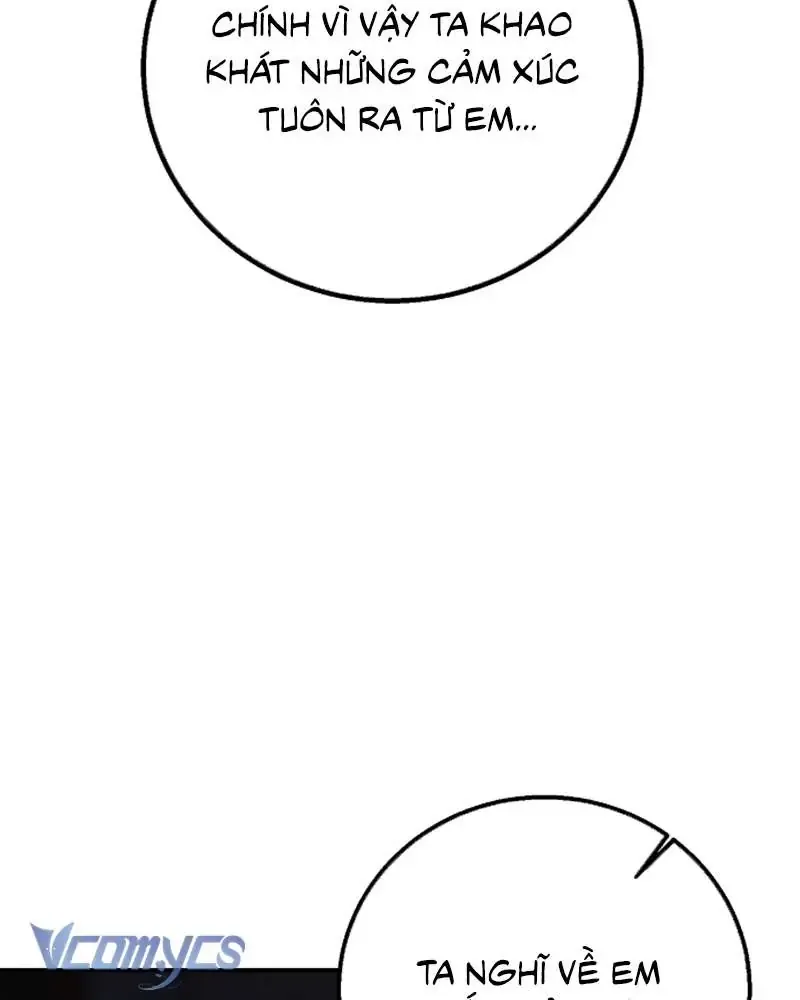 Hãy Dạy Em Cách Khao Khát - Chap 19 - Trang 28