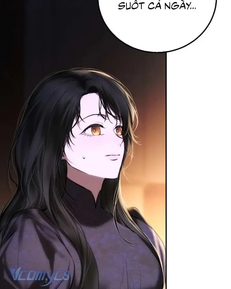 Hãy Dạy Em Cách Khao Khát - Chap 19 - Trang 29