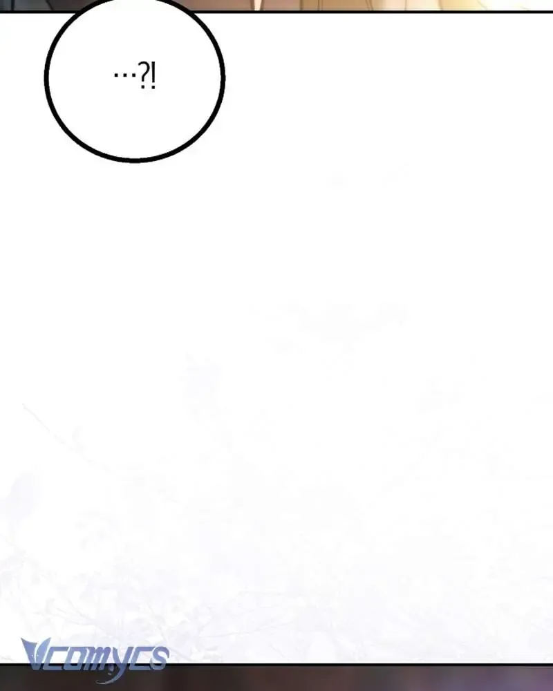 Hãy Dạy Em Cách Khao Khát - Chap 19 - Trang 32
