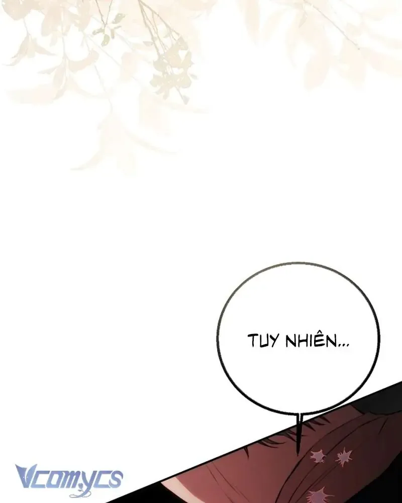 Hãy Dạy Em Cách Khao Khát - Chap 19 - Trang 36