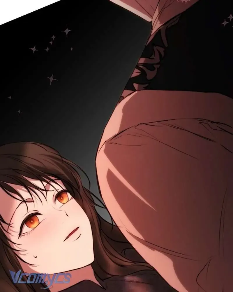 Hãy Dạy Em Cách Khao Khát - Chap 19 - Trang 37
