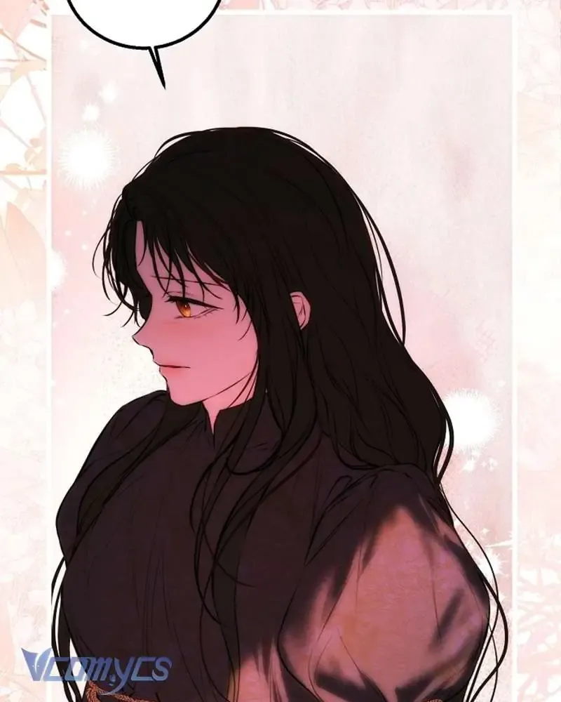 Hãy Dạy Em Cách Khao Khát - Chap 19 - Trang 40