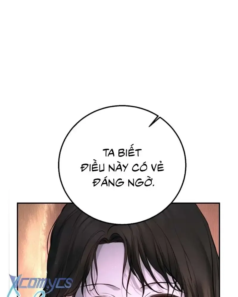 Hãy Dạy Em Cách Khao Khát - Chap 19 - Trang 42