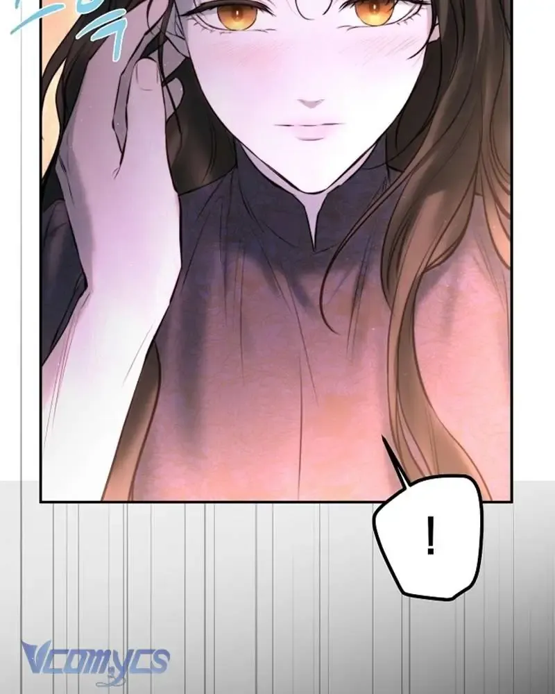 Hãy Dạy Em Cách Khao Khát - Chap 19 - Trang 43