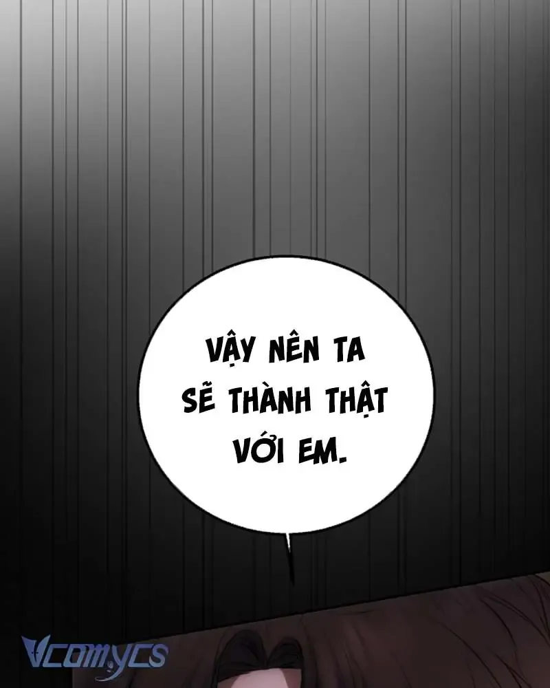 Hãy Dạy Em Cách Khao Khát - Chap 19 - Trang 44