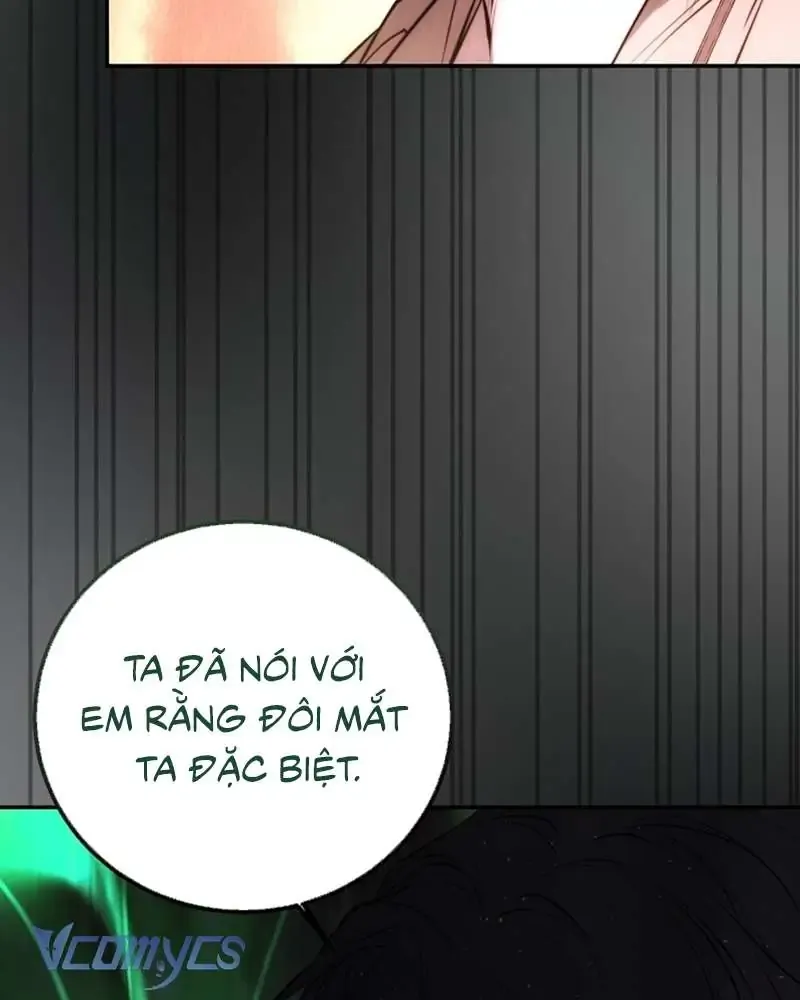 Hãy Dạy Em Cách Khao Khát - Chap 19 - Trang 46